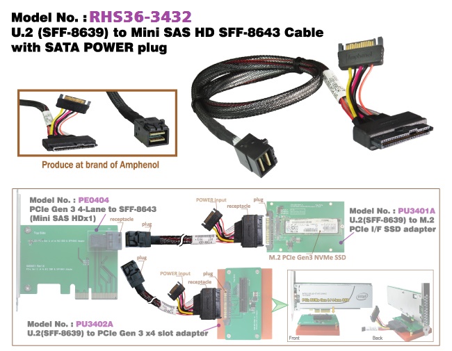 CB963Fx9